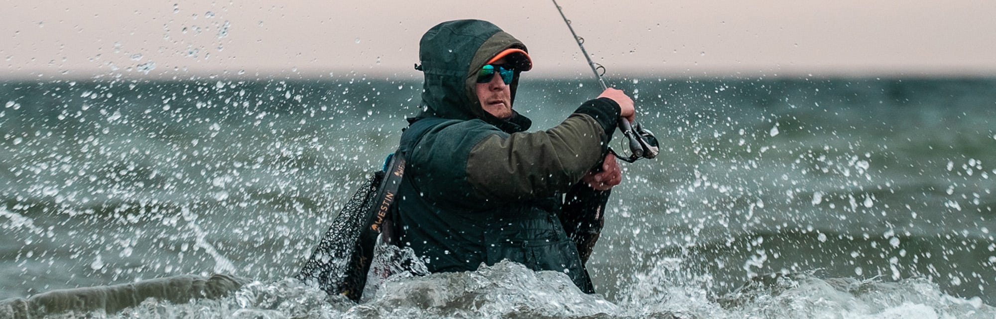 Fishing Sunglasses Fishing Sunglasses