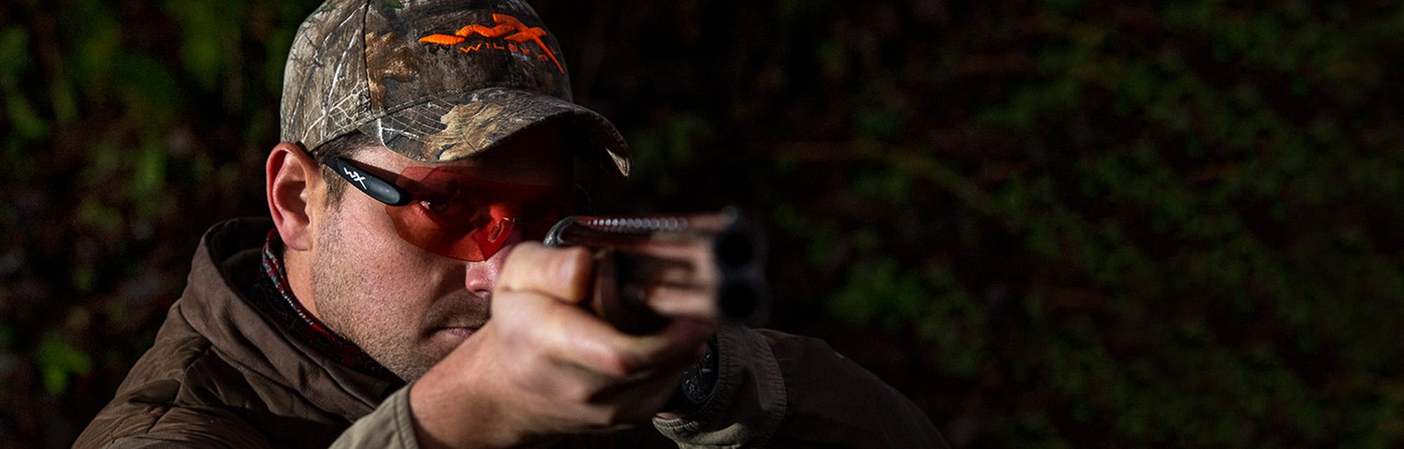 Shooting Glasses Shooting Glasses