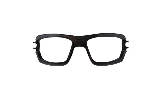 WX BREACH, Facial Cavity™ Seal, 