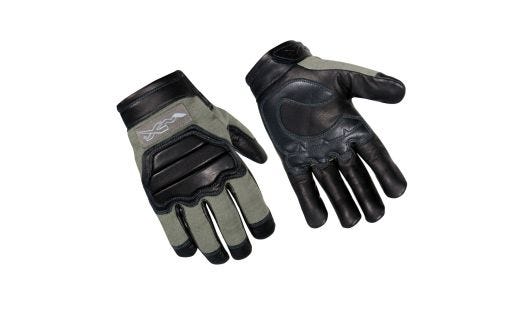 PALADIN, Foliage Green, 
