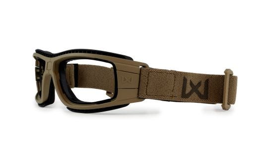 Accessories & Gear - Apparel & Accessories