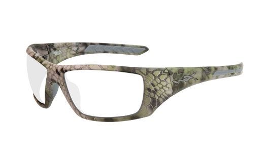 WX NASH, Lenses: Not included, Frame: Kryptek® Altitude™