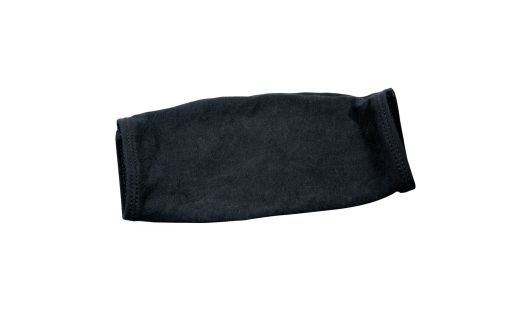 NERVE, Goggle Sleeve, Black