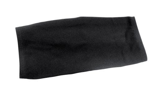 SPEAR, Goggle Sleeve, Black