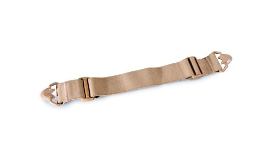 SPEAR, Elastisches Brillenband, Tan