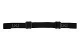 WX LYNX, Elastic Strap, Black Image Thumbnail