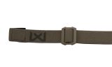 WX LYNX, Elastic Strap, Tan Image Thumbnail