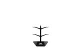 WX Display, Room for 1-5 pairs of eyewear, Black Image Thumbnail