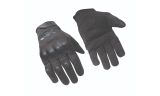 Image of DURTAC, SmartTouch, Black