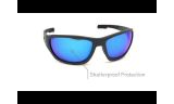 WX CLIMB, Lenses: CAPTIVATE™ Polarized Bronze Mirror, Frame: Gloss Tortoise Image Thumbnail