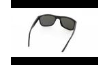 WX OVATION, Lenses: Brown, Frame: Matte Rootbeer Image Thumbnail