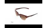 WX ULTRA, Lenses: Grey, Frame: Gloss Black Image Thumbnail