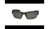 WX VALOR 2.5, Lenses: Grey, Frame: Matte Black Image Thumbnail