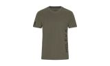 Image of WX CANYON T-Shirt, Sage Green, OD Green Vertical Wiley X
