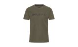 WX CANYON T-Shirt, Sage Green, OD Green Wiley X Image Thumbnail