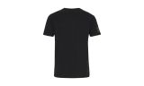 WX CANYON T-Shirt, Onyx Black, Sage Green WX/Wiley X Image Thumbnail