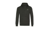 WX URBAN Hoodie, OD Green, Coyote Brown WX/Wiley X Image Thumbnail