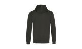 WX URBAN Hoodie, OD Green, Coyote Brown WX/Wiley X Image Thumbnail