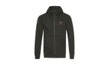 WX URBAN Zip Hoodie, OD Green, Coyote Brown WX/Wiley X Image Thumbnail