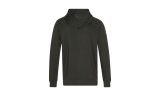 WX URBAN Zip Hoodie, OD Green, Coyote Brown WX/Wiley X Image Thumbnail