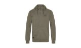 Image of WX URBAN Zip Hoodie, Sage Green, OD Green WX/Wiley X