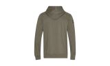 WX URBAN Zip Hoodie, Sage Green, OD Green WX/Wiley X Image Thumbnail