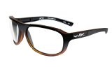 Image of WX ACE, Lenses: Not included, Frame: Gloss Tortoise