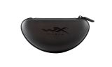 WX Case, Zippered, Black Image Thumbnail