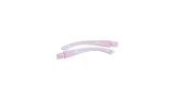Image of WX FLASH, Temples, Rock Candy Pink
