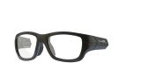Image of WX FLASH, Lenses: Not included, Frame Front: Graphite / Black
