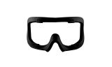 SPEAR, Facial Cavity™ Seal, Black Image Thumbnail