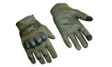 Image of DURTAC, SmartTouch, Foliage Green
