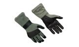 RAPTOR, Foliage Green,  Image Thumbnail