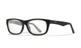 Image of WX LEAP, Lenses: Clear, Frame: Matte Black