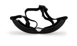 WX LYNX, Lenses: Not included, Frame: Matte Black Image Thumbnail