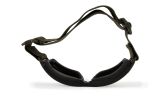 WX LYNX, Lenses: Not included, Frame: OD Green Image Thumbnail