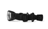 WX LYNX, Team Wendy Exfil® Helmet, Rail Attachement System - Black Image Thumbnail