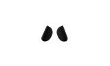GUARD ADVANCED, Nose Pads, Black Image Thumbnail