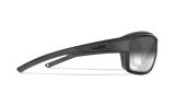 WX OZONE, Lenses: Photochromic Grey, Frame: Matte Black Image Thumbnail