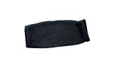 Image of NERVE, Goggle Sleeve, Black