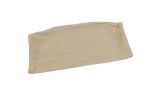 Image of NERVE, Goggle Sleeve, Tan