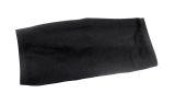 Image of SPEAR, Goggle Sleeve, Black