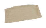 Image of SPEAR, Goggle Sleeve, Tan