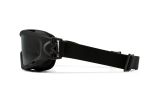 SPEAR, Shields: Grey/Clear, Frame: Matte Black Image Thumbnail