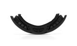 SPEAR, Shield: Not included, Frame: Matte Black Image Thumbnail