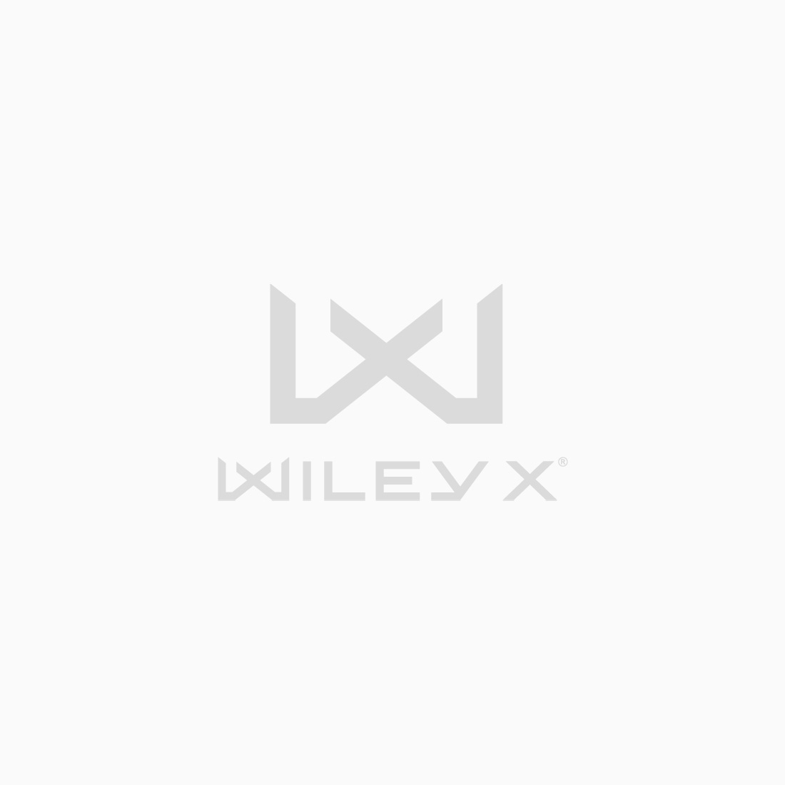 Image of WX VALOR 2.5, Lenses: Grey/Clear/Light Rust, Frame: Matte Tan