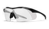 Image of WX VAPOR 2.5, Shield: Not included, Frame: Matte Black