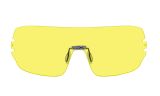 Image of WX DETECTION, Yellow, Replacement Shield