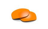 GUARD ADVANCED, Light Rust, Replacement Lenses Image Thumbnail