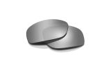 BRICK, Silver Flash, Replacement Lenses Image Thumbnail